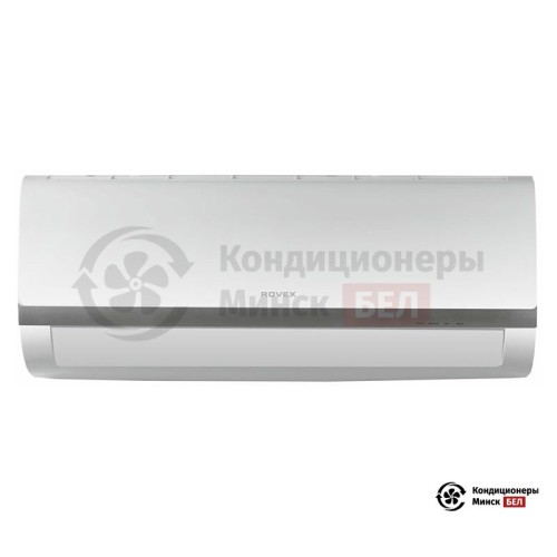 Настенная сплит-система Rovex RS-18MST1 в Минске