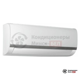 Rovex RS-18MST1