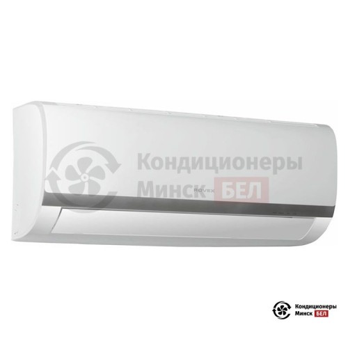 Настенная сплит-система Rovex RS-18MST1 в Минске