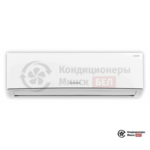 Настенная сплит-система Rovex RS-07CBS4 в Минске