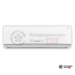 Rovex RS-24CBS4