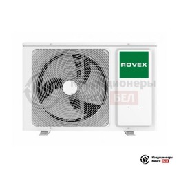 Rovex RS-12CBS4