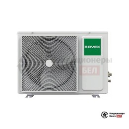 Rovex RS-09PXI1