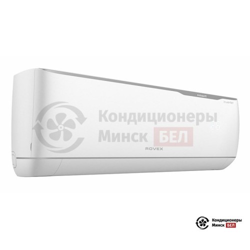 Настенная сплит-система Rovex RS-24PXI1 в Минске