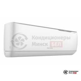 Rovex RS-18PXI1