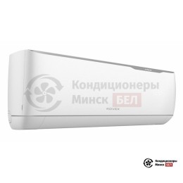 Rovex RS-07PXS1
