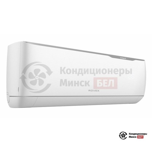 Настенная сплит-система Rovex RS-24PXS1 в Минске