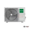 Настенная сплит-система Rovex RS-24PXS1 в Минске