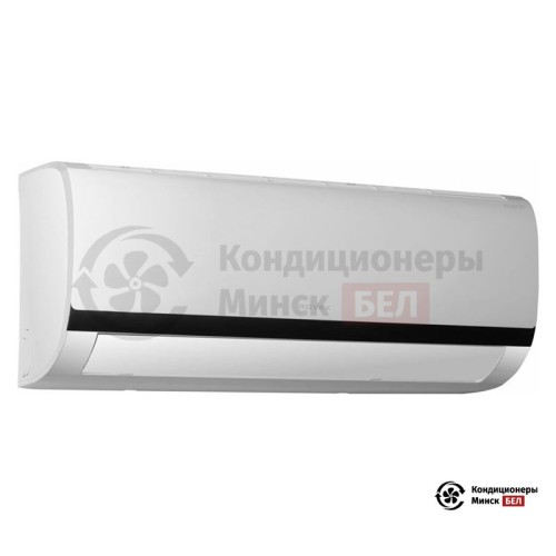 Настенная сплит-система Rovex RS-07MUIN1 в Минске