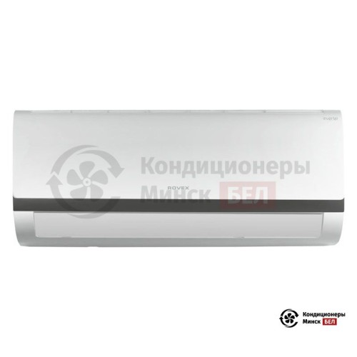 Настенная сплит-система Rovex RS-24MUIN1 в Минске