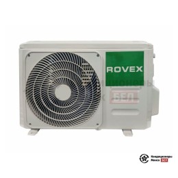 Rovex RS-09MUIN1
