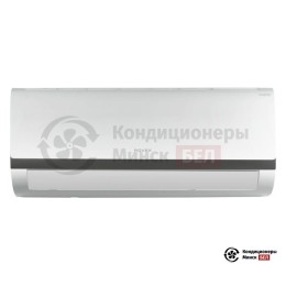 Rovex RS-12MUIN1