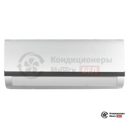 Rovex RS-07MDX1
