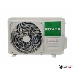 Rovex RS-07MDX1