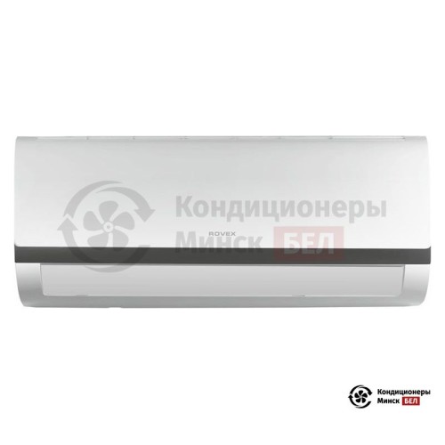 Настенная сплит-система Rovex RS-18MDX1 в Минске