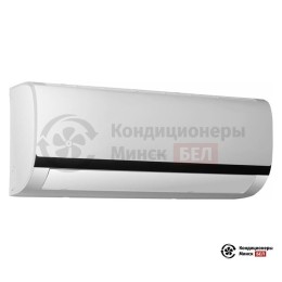 Rovex RS-24MDX1