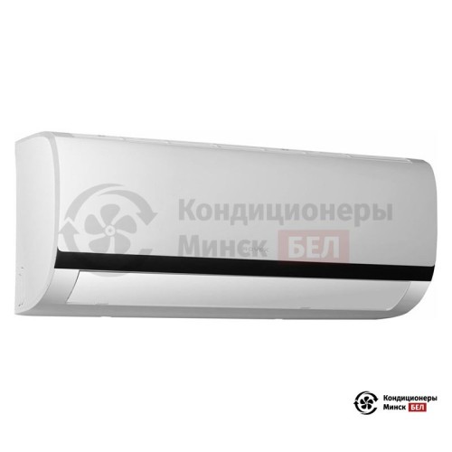 Настенная сплит-система Rovex RS-24MDX1 в Минске