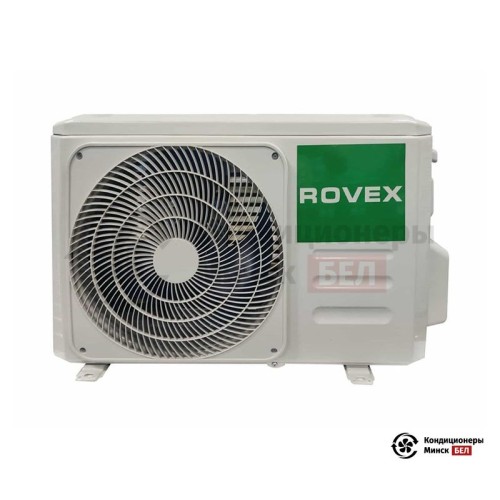 Настенная сплит-система Rovex RS-24MDX1 в Минске