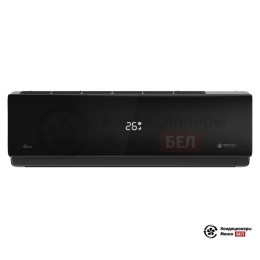 Royal Clima RC-AN55HN