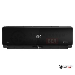 Royal Clima RC-AN55HN