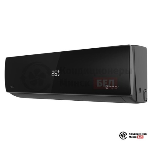 Настенная сплит-система Royal Clima RC-AN55HN в Минске