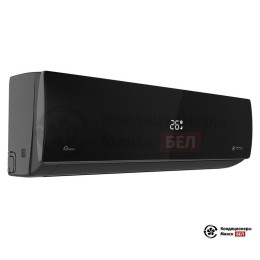 Royal Clima RC-AN55HN