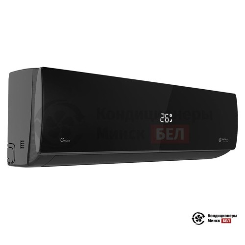 Настенная сплит-система Royal Clima RC-AN55HN в Минске