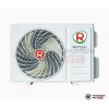 Настенная сплит-система Royal Clima RC-AN55HN в Минске