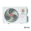 Настенная сплит-система Royal Clima RC-AN35HN в Минске