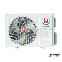 Royal Clima RC-AN35HN