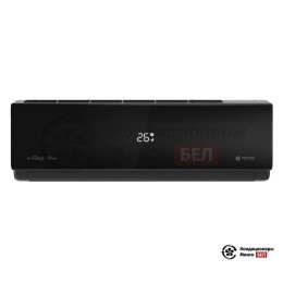 Royal Clima RCI-AN22HN