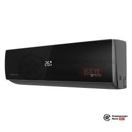 Royal Clima RCI-AN22HN