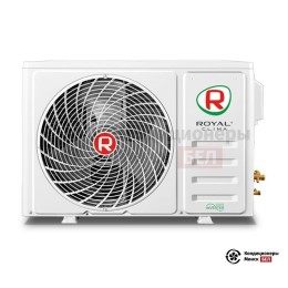 Royal Clima RCI-AN22HN