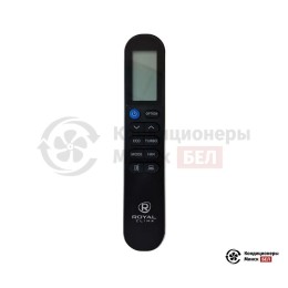 Royal Clima RCI-AN22HN