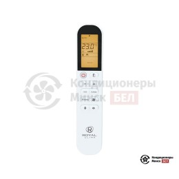 Royal Clima RC-G87HN