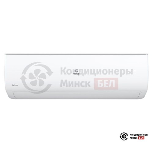Настенная сплит-система Royal Clima RC-GL87HN в Минске