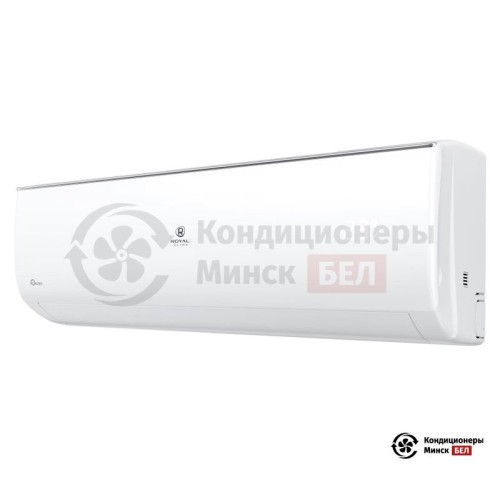 Настенная сплит-система Royal Clima RC-GL87HN в Минске