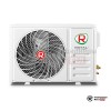 Настенная сплит-система Royal Clima RC-GL22HN в Минске