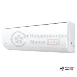 Royal Clima RC-GL70HN