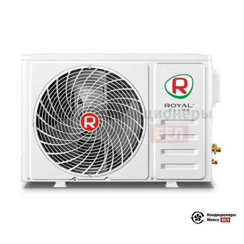 Настенная сплит-система Royal Clima RC-GL70HN в Минске
