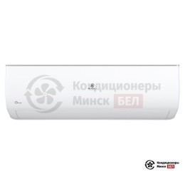 Royal Clima RC-GL90HN