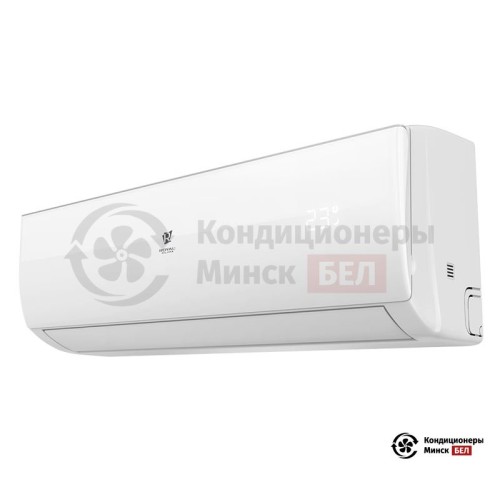 Настенная сплит-система Royal Clima RC-G36HN в Минске