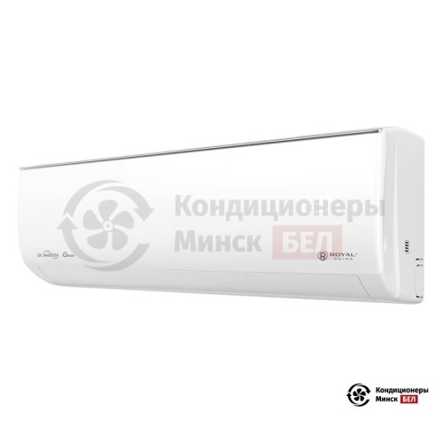 Настенная сплит-система Royal Clima RCI-GL28HN в Минске