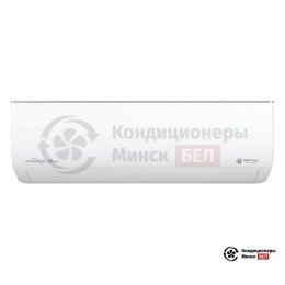 Royal Clima RCI-GL35HN