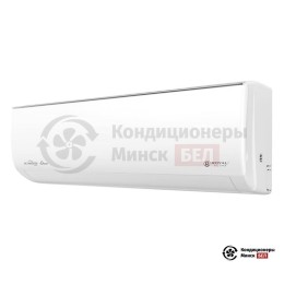 Royal Clima RCI-GL35HN