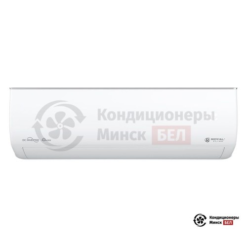Настенная сплит-система Royal Clima RCI-GL55HN в Минске