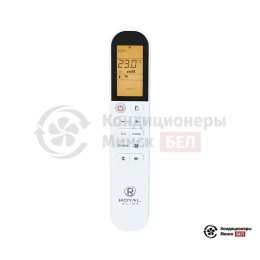 Royal Clima RCI-GL55HN
