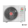 Настенная сплит-система Royal Clima RCI-GL70HN в Минске
