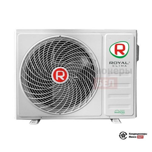 Настенная сплит-система Royal Clima RCI-GL70HN в Минске