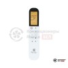 Настенная сплит-система Royal Clima RCI-GL70HN в Минске